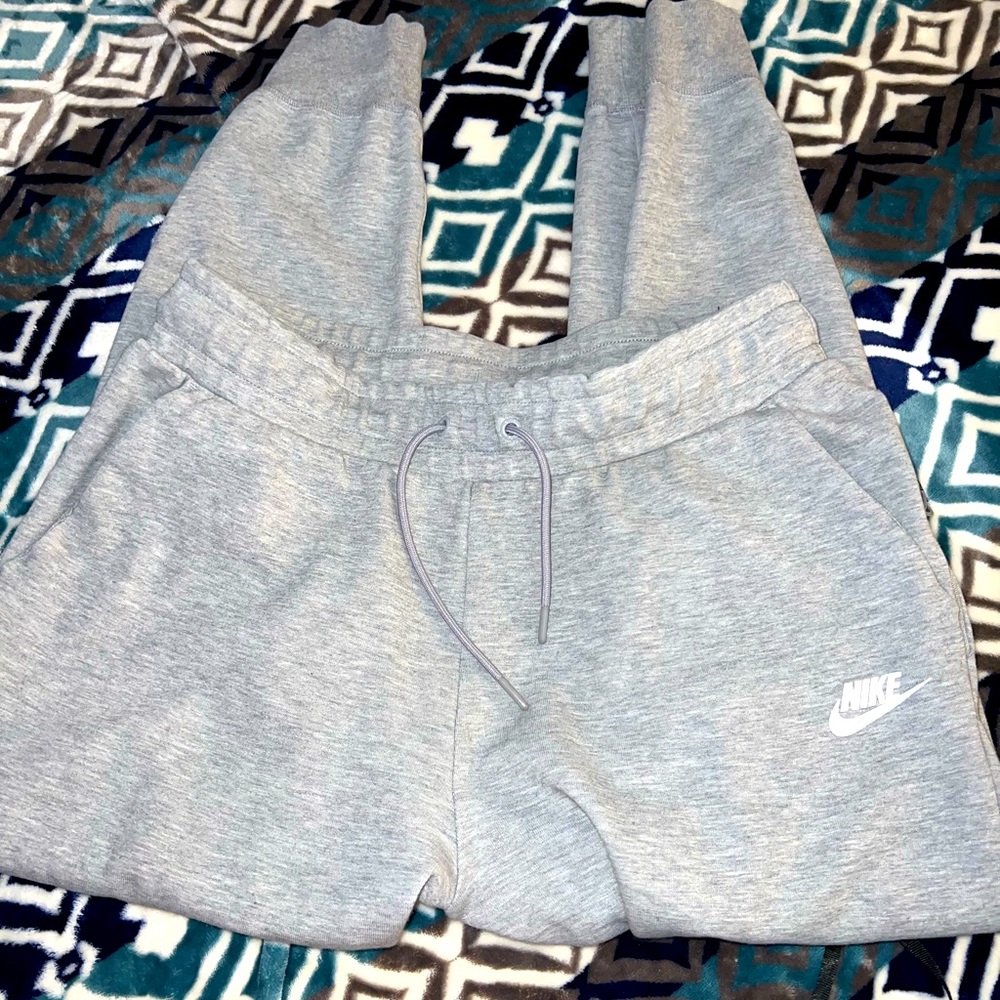 Nike Bundle - image 1